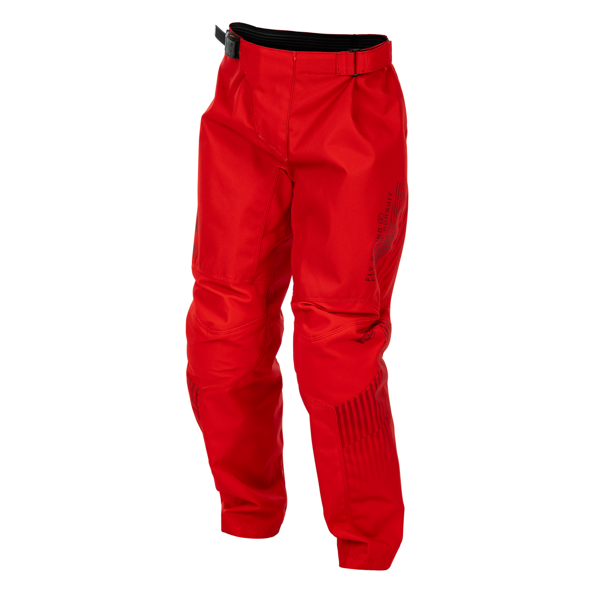 MotoDirect 600309 image 13