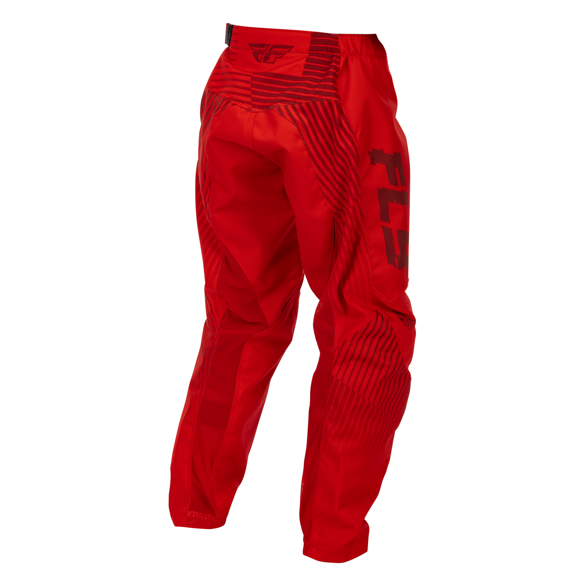 MotoDirect 600309 image 14