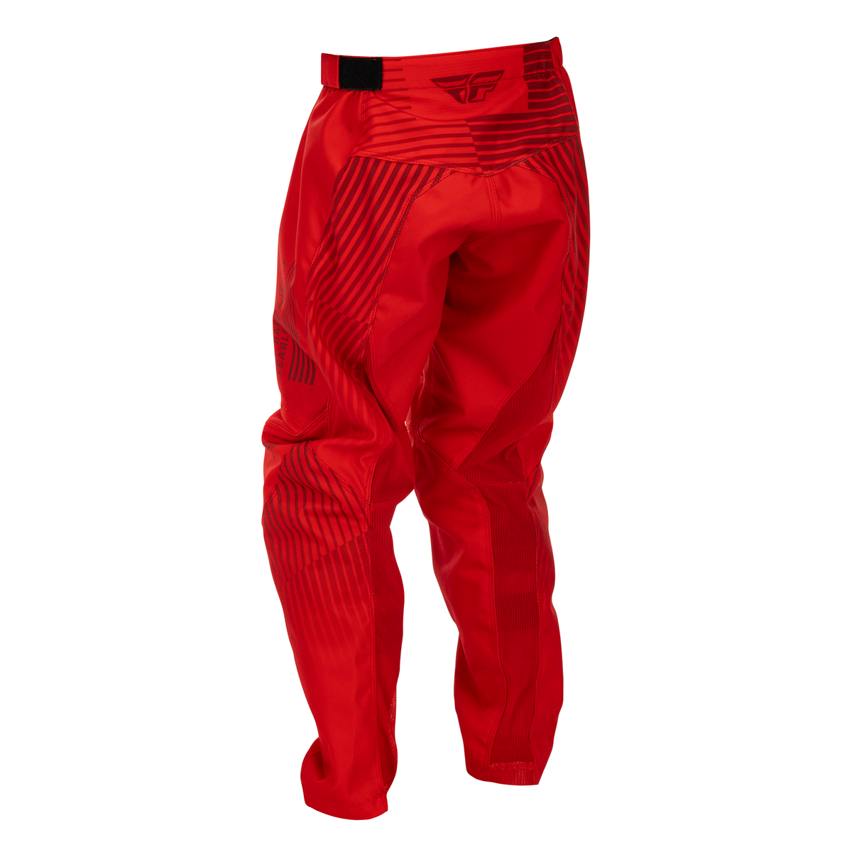MotoDirect 600309 image 15