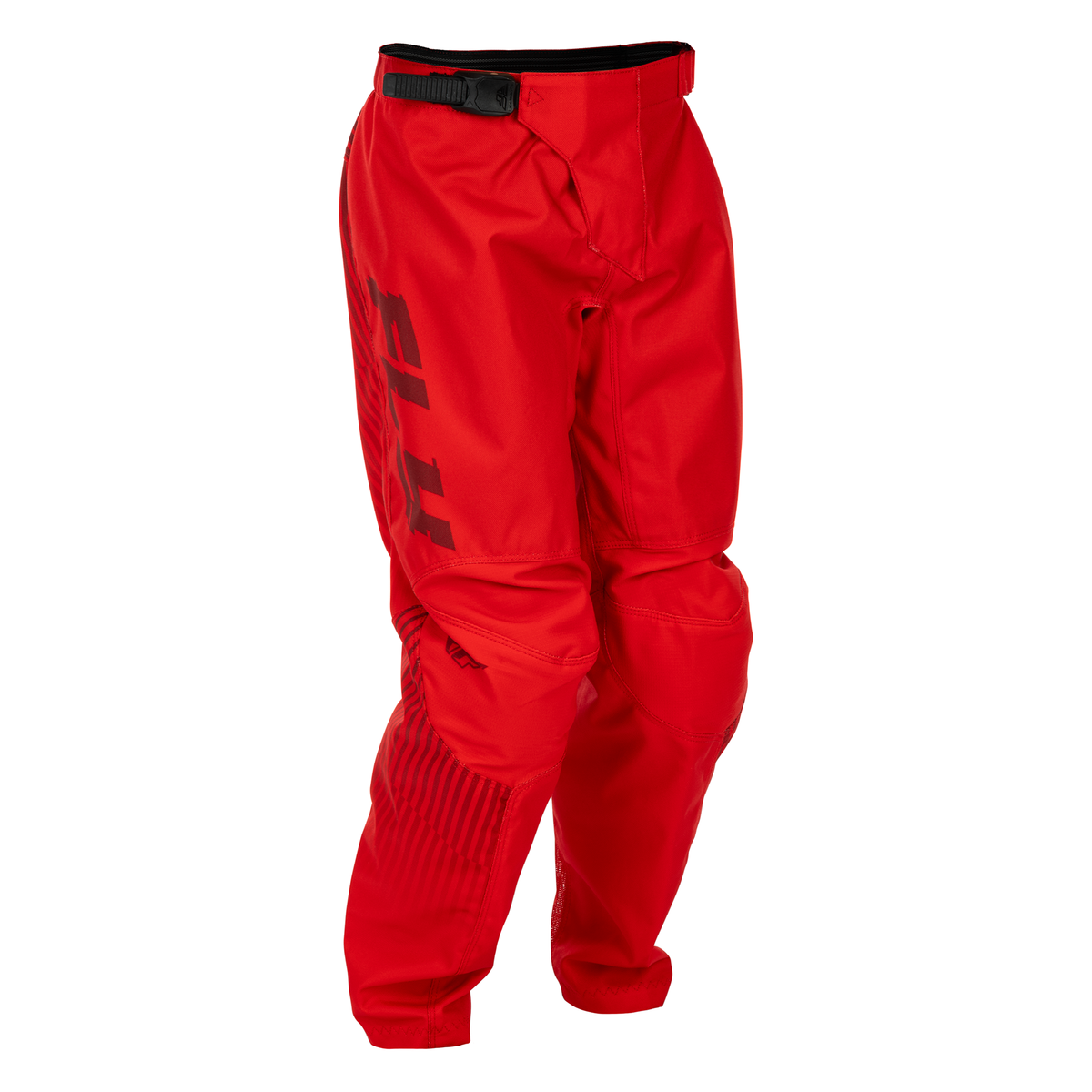 MotoDirect 600309 image 16