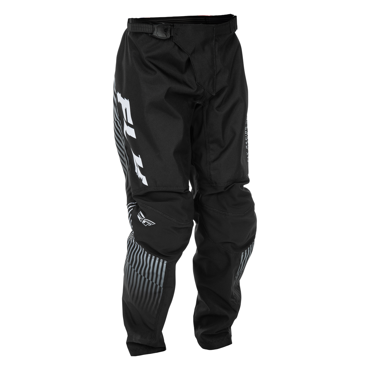 MotoDirect 600309 image 2