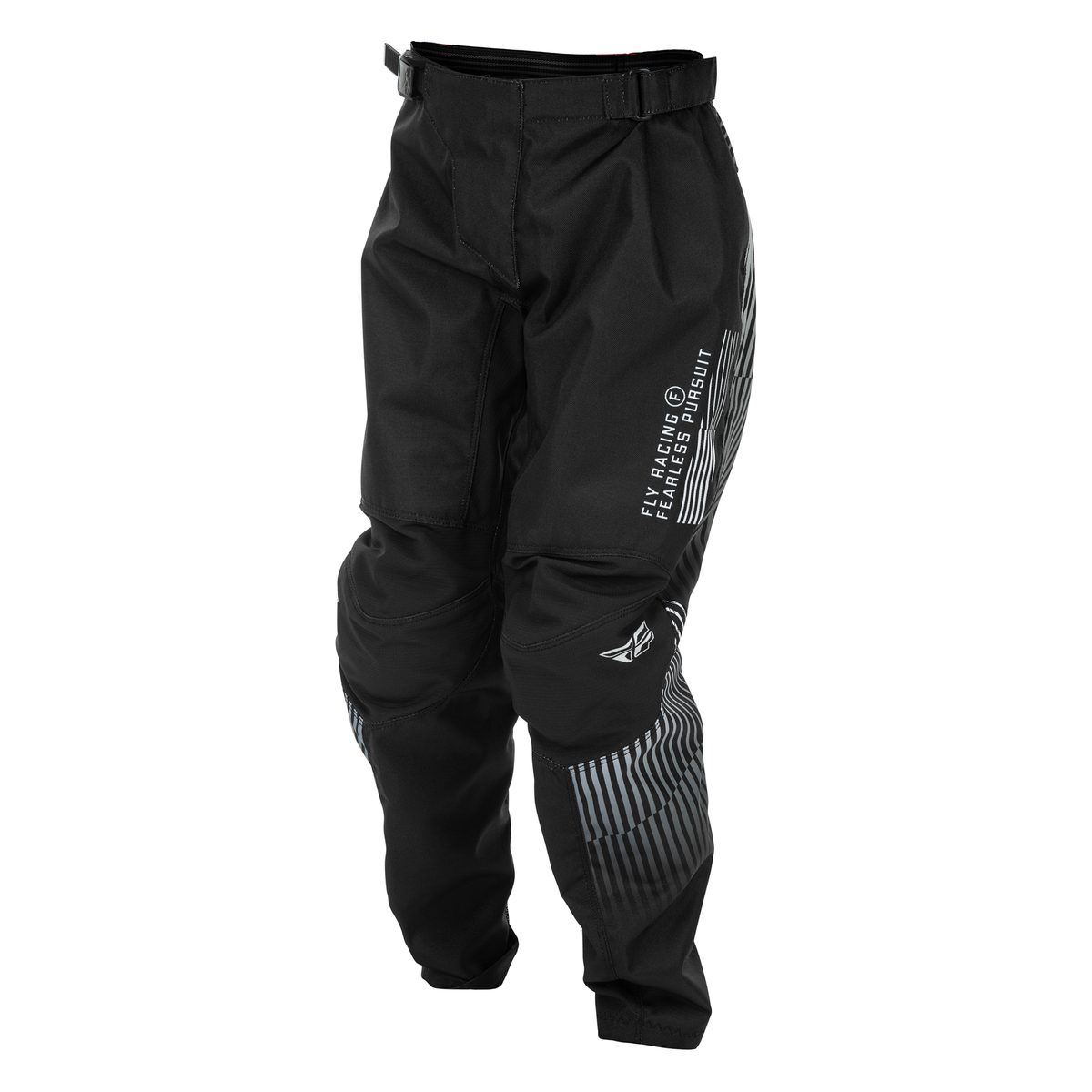 MotoDirect 600309 image 3