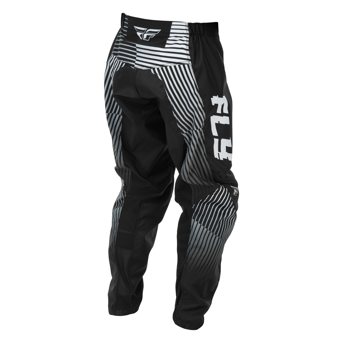 MotoDirect 600309 image 4