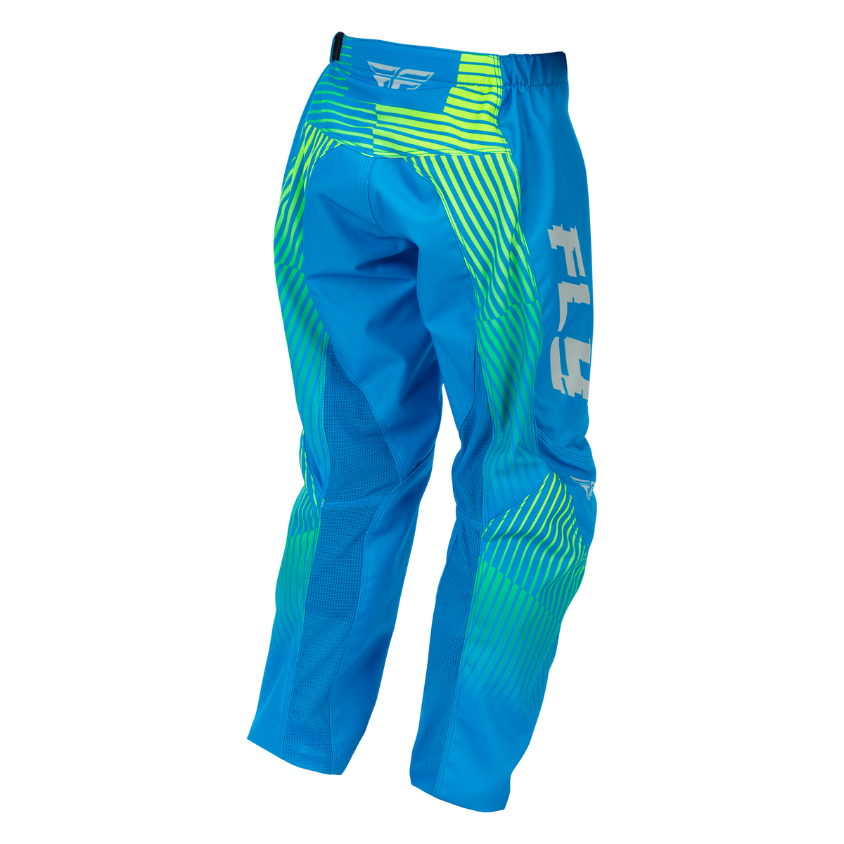 MotoDirect 600309 image 5