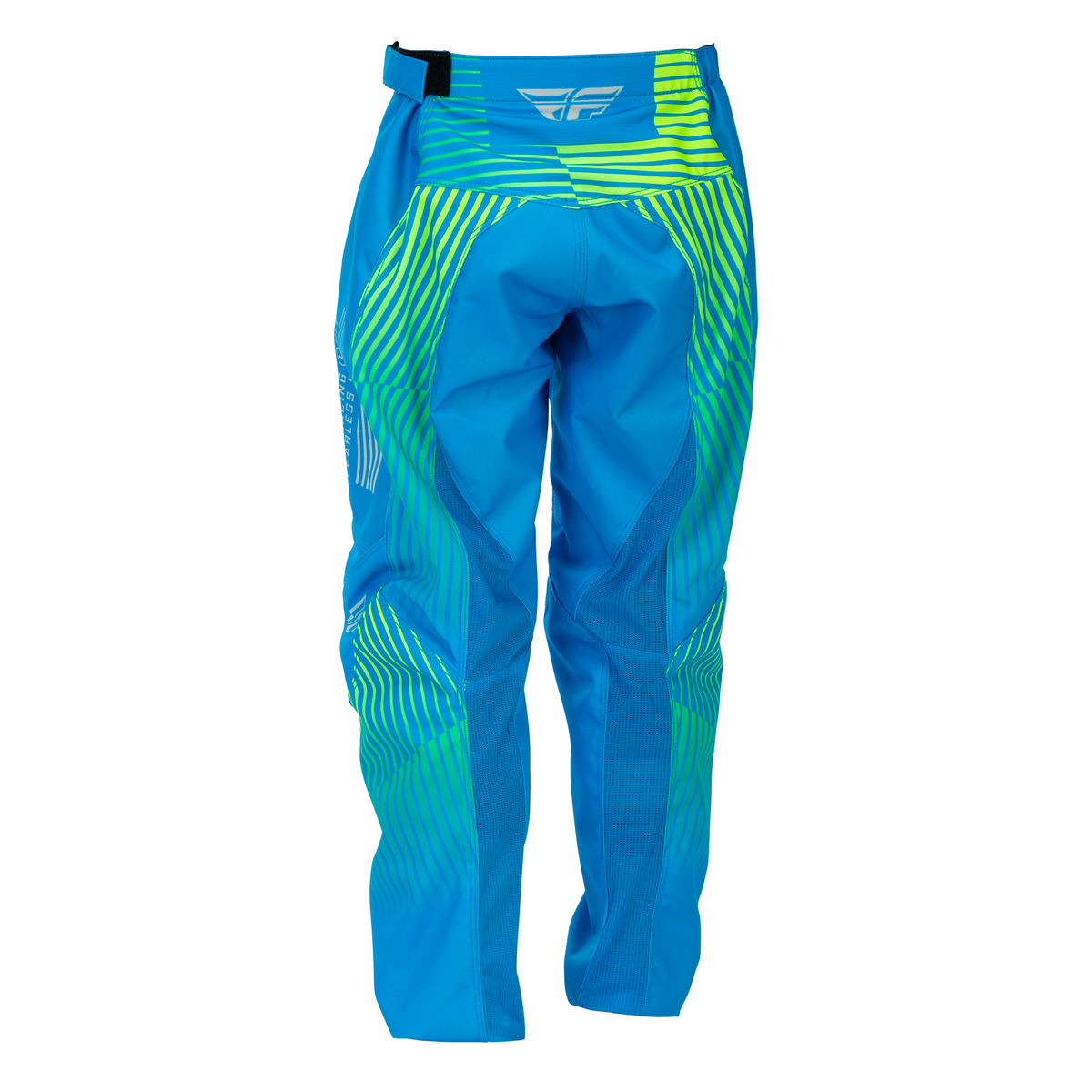 MotoDirect 600309 image 6