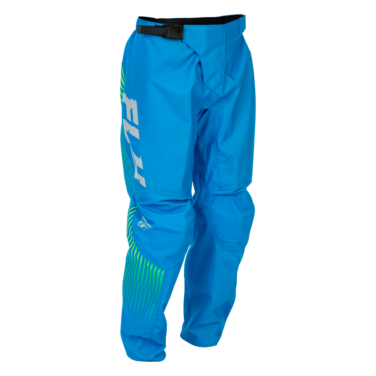 MotoDirect 600309 image 7