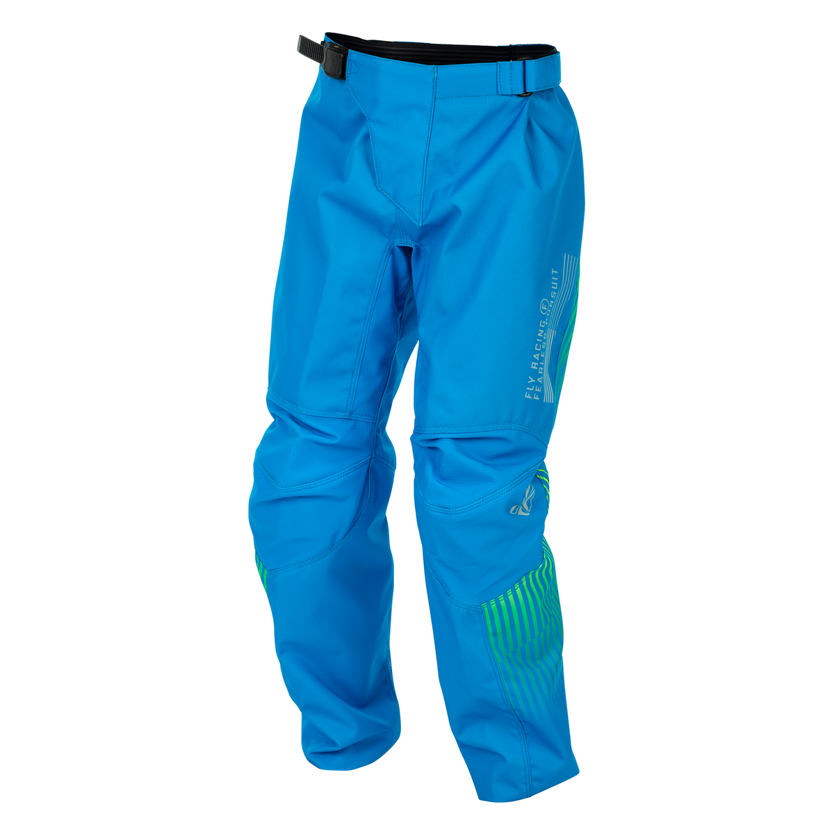 MotoDirect 600309 image 8