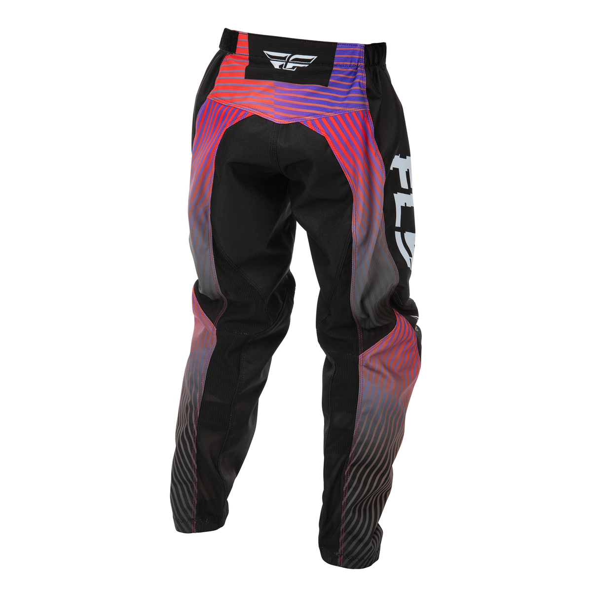 MotoDirect 600309 image 9