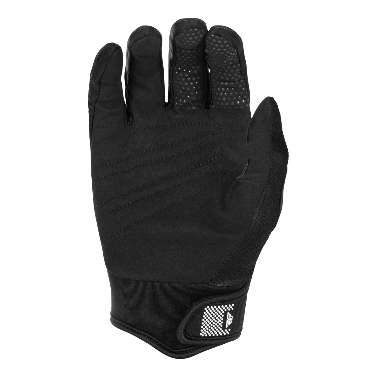 MotoDirect 600310 image 1