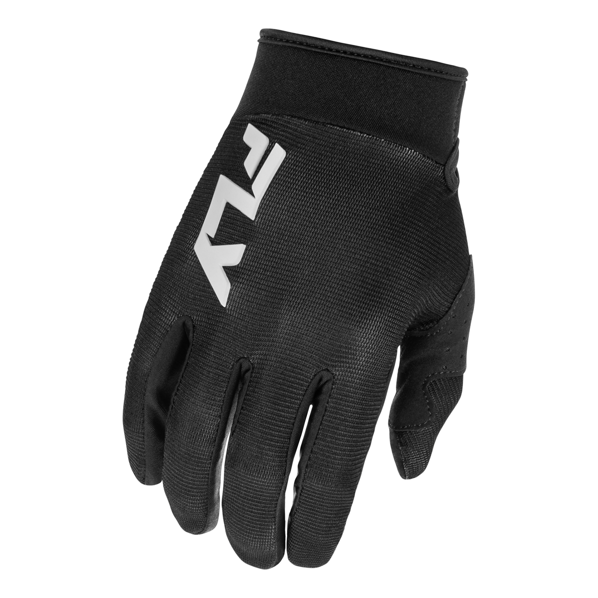 MotoDirect 600310 image 2