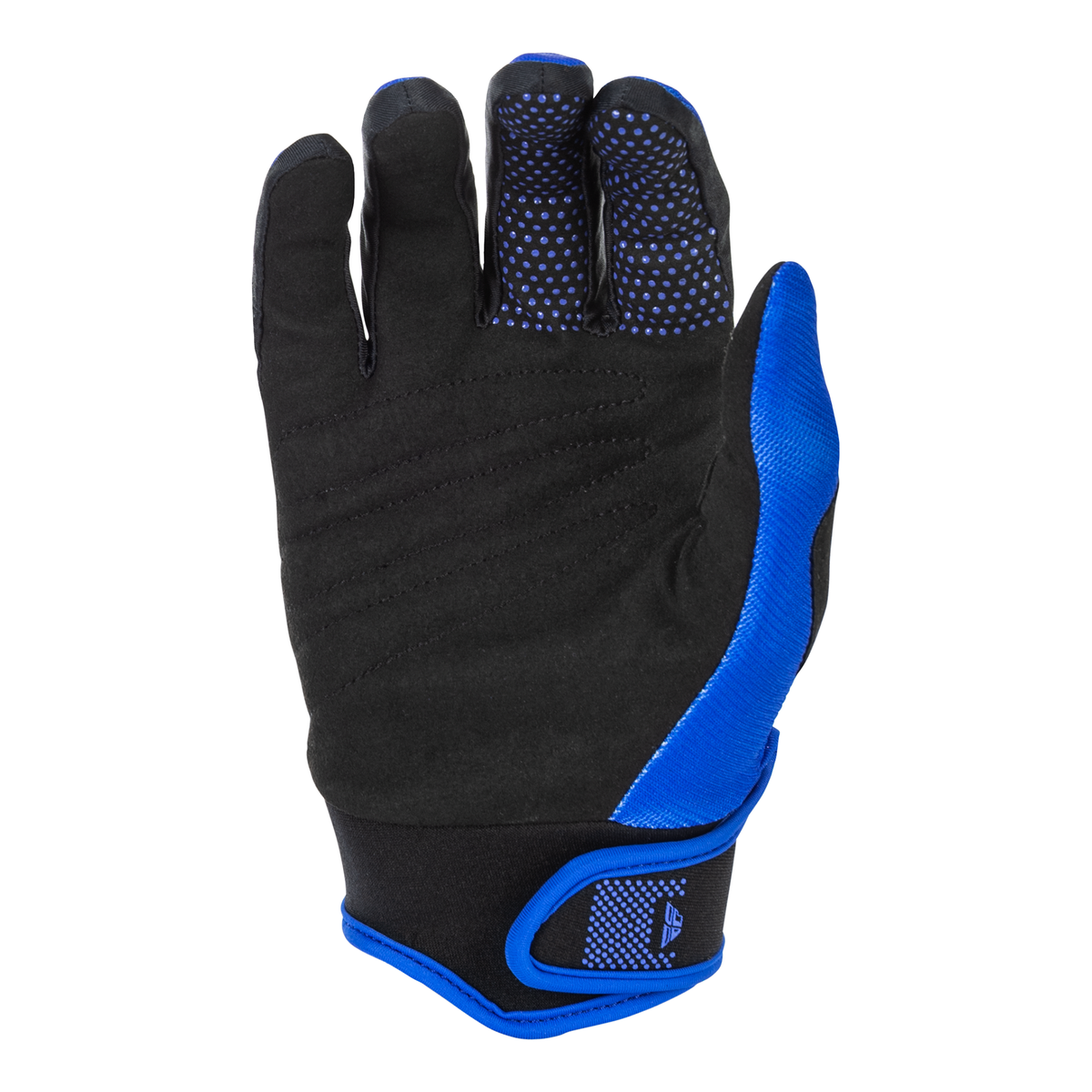 MotoDirect 600310 image 3
