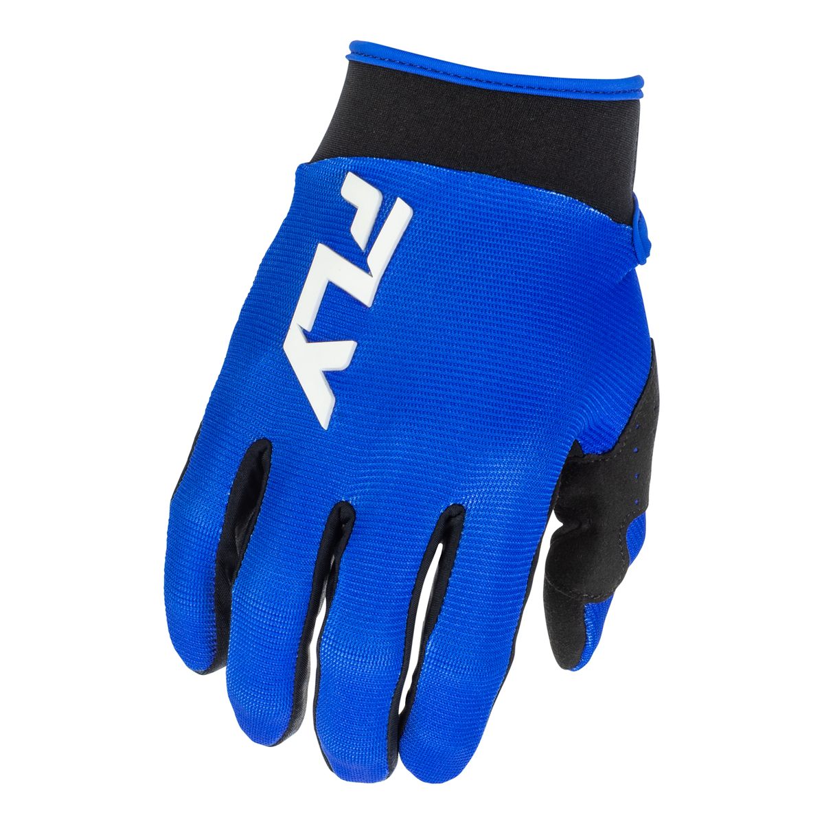 MotoDirect 600310 image 4