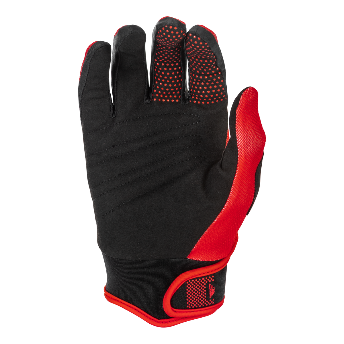 MotoDirect 600310 image 5
