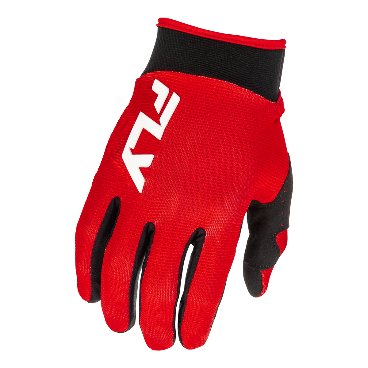 MotoDirect 600310 image 6