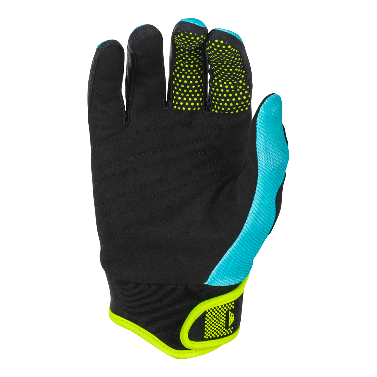 MotoDirect 600310 image 7