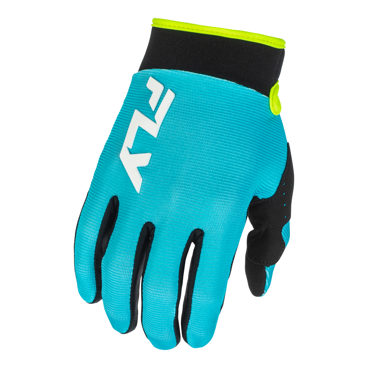 MotoDirect 600310 image 8
