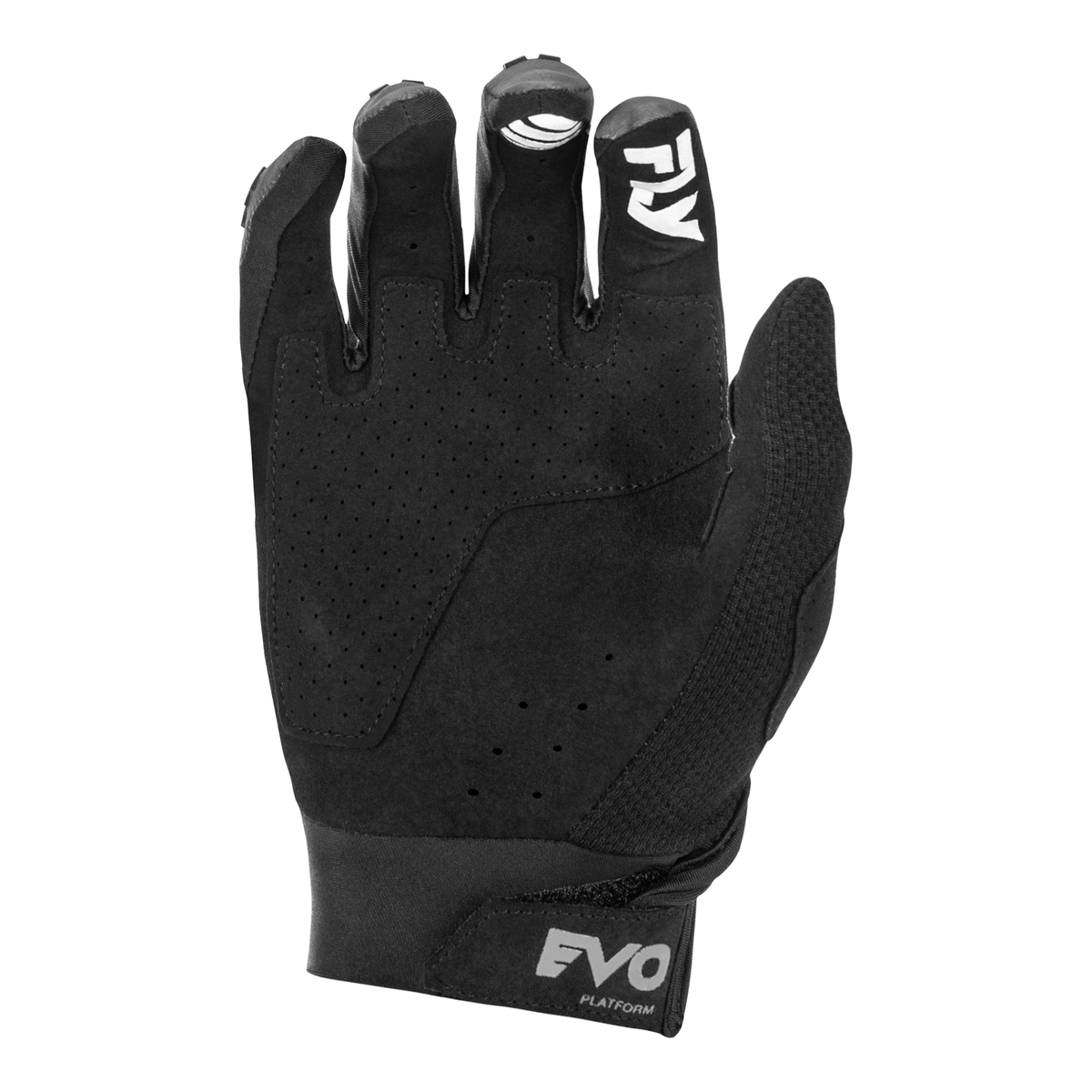MotoDirect 600311 image 1