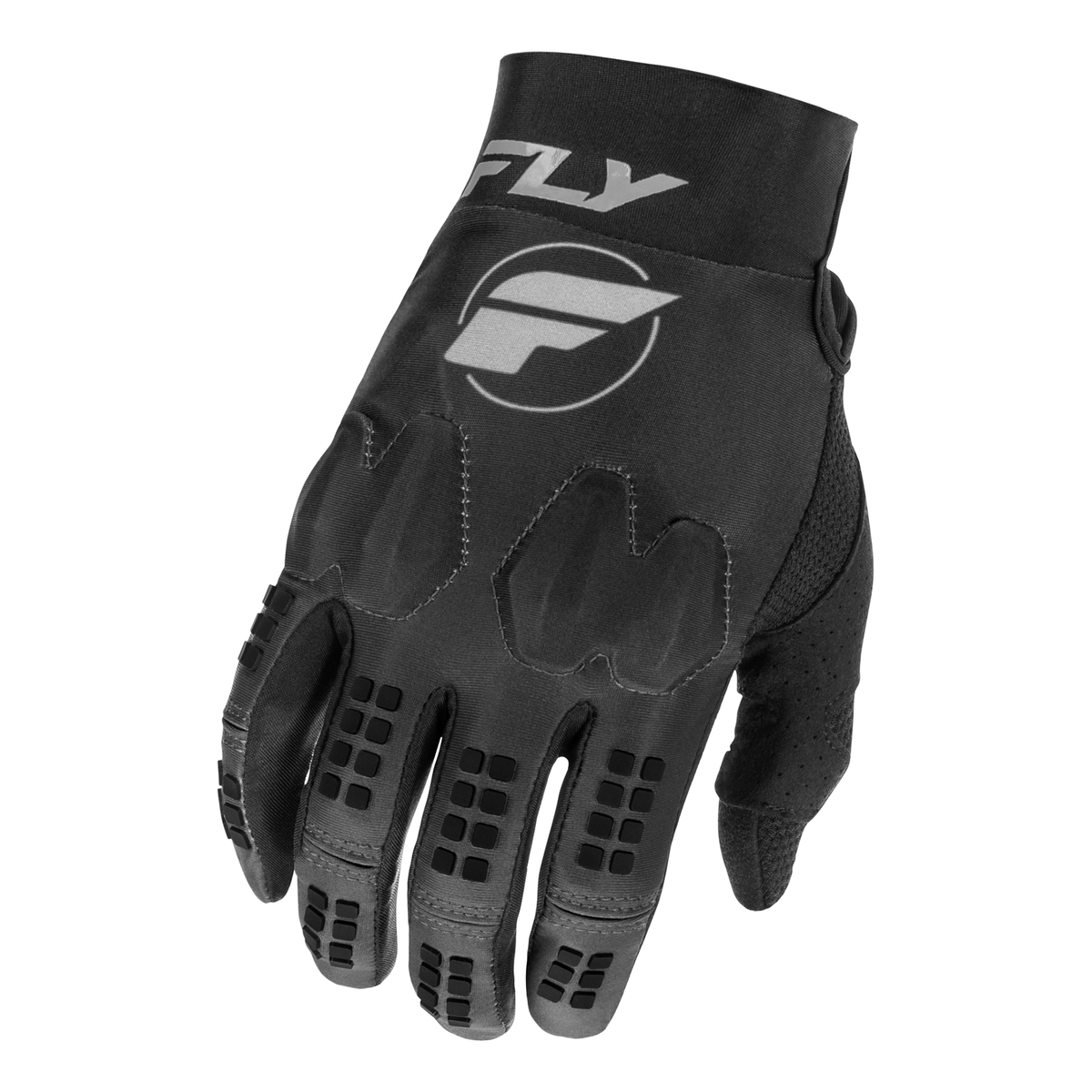 MotoDirect 600311 image 2