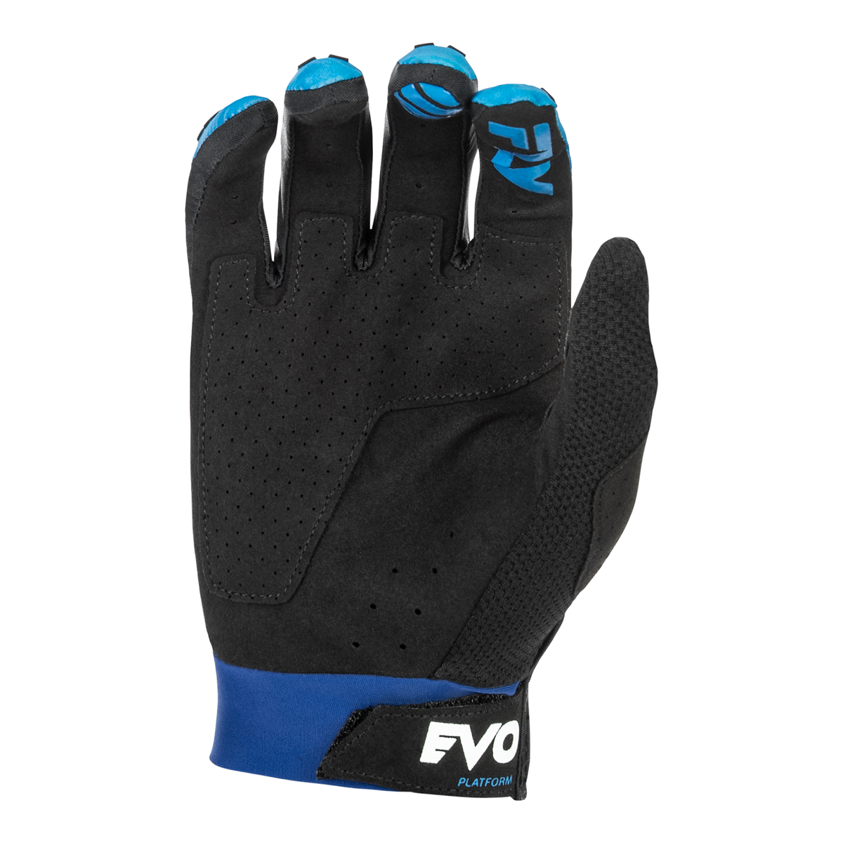 MotoDirect 600311 image 3