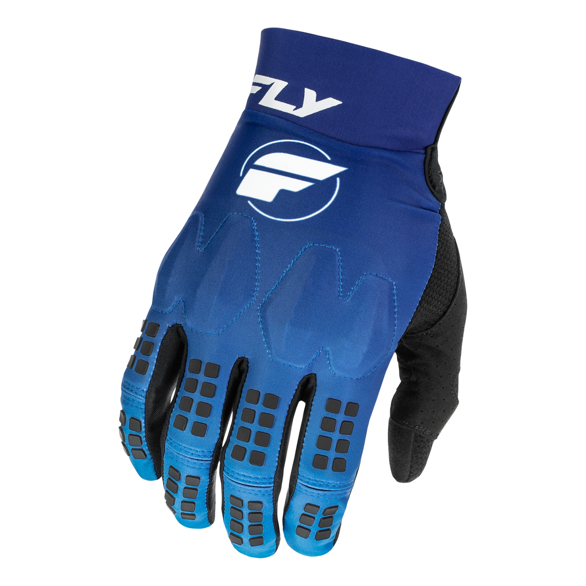MotoDirect 600311 image 4
