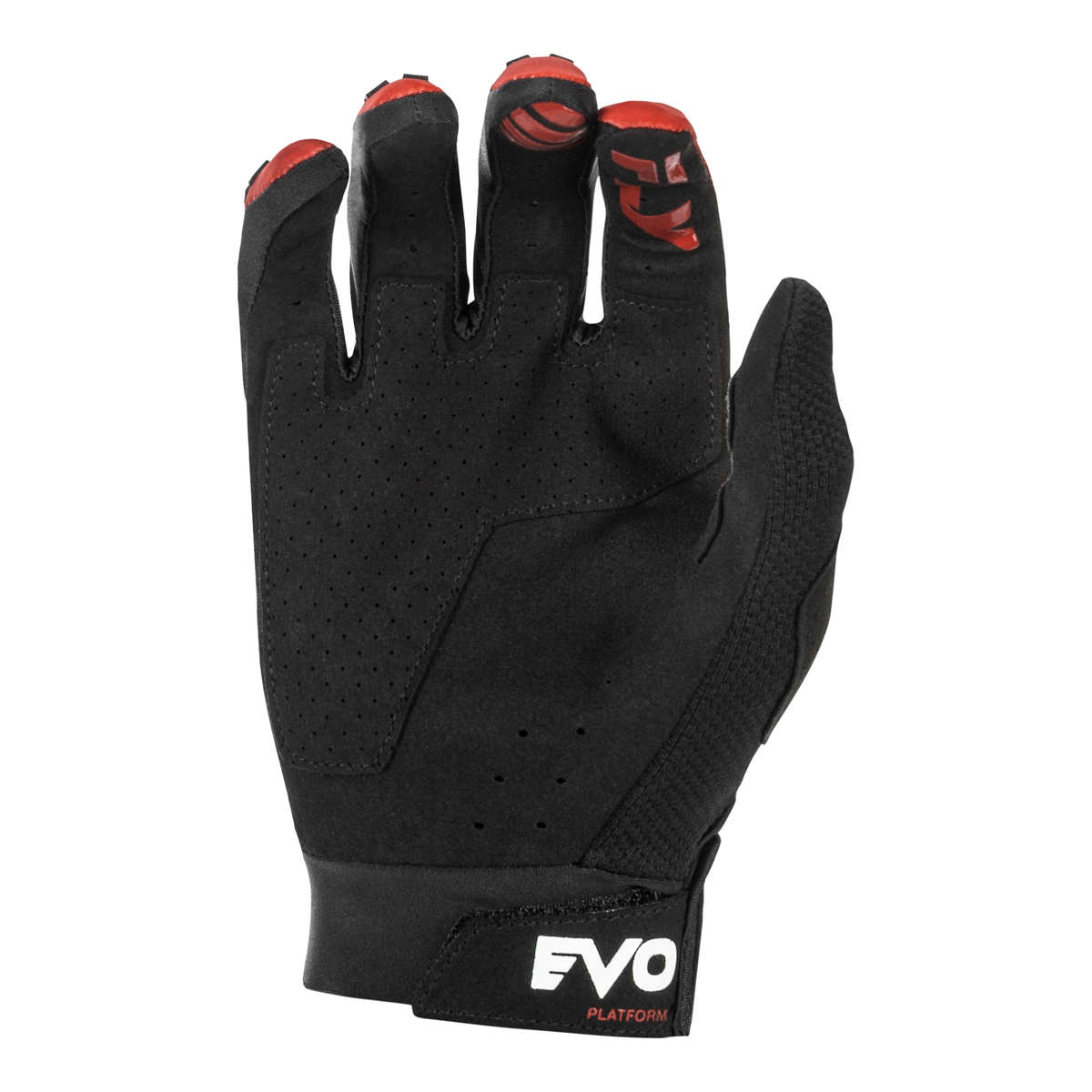 MotoDirect 600311 image 5