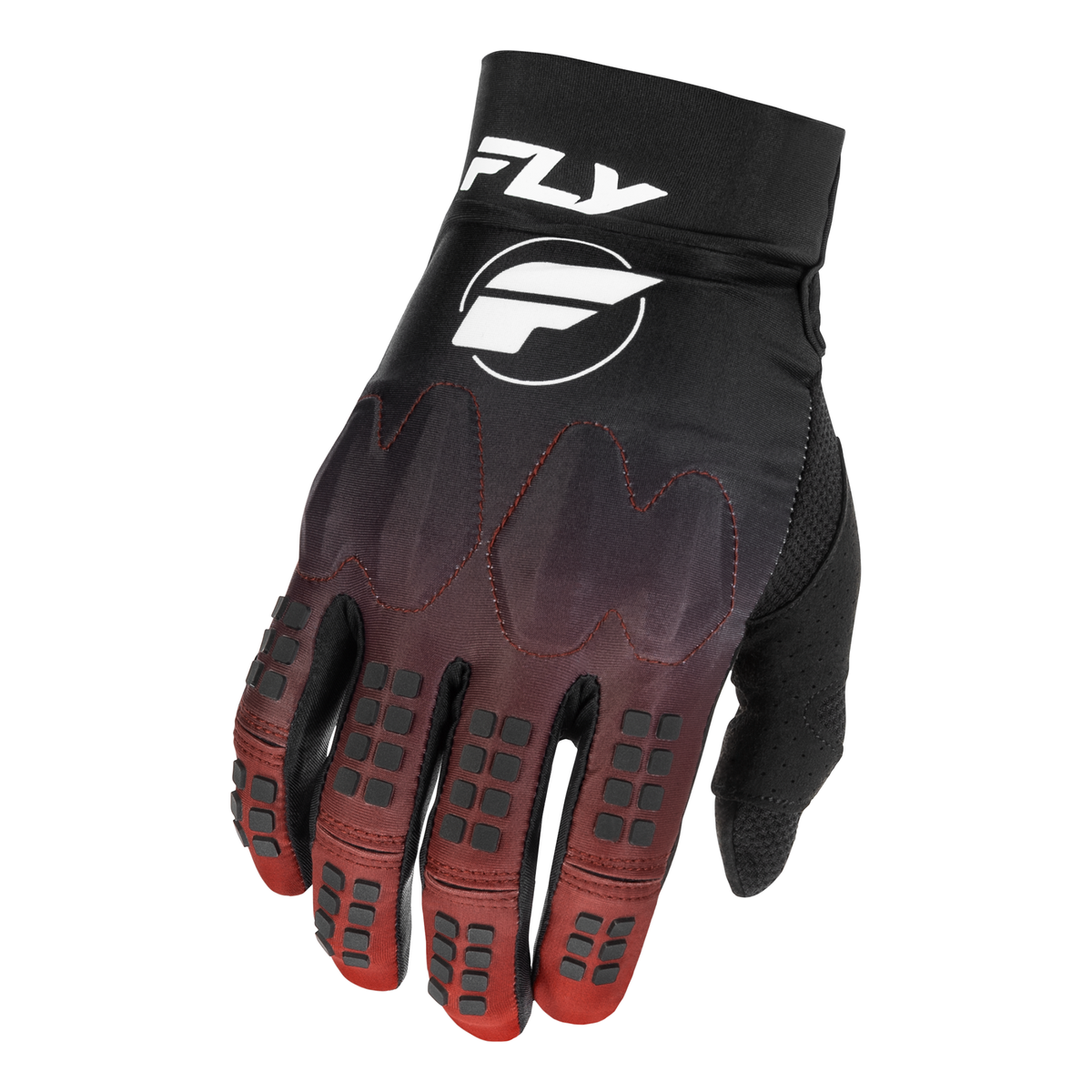 MotoDirect 600311 image 6