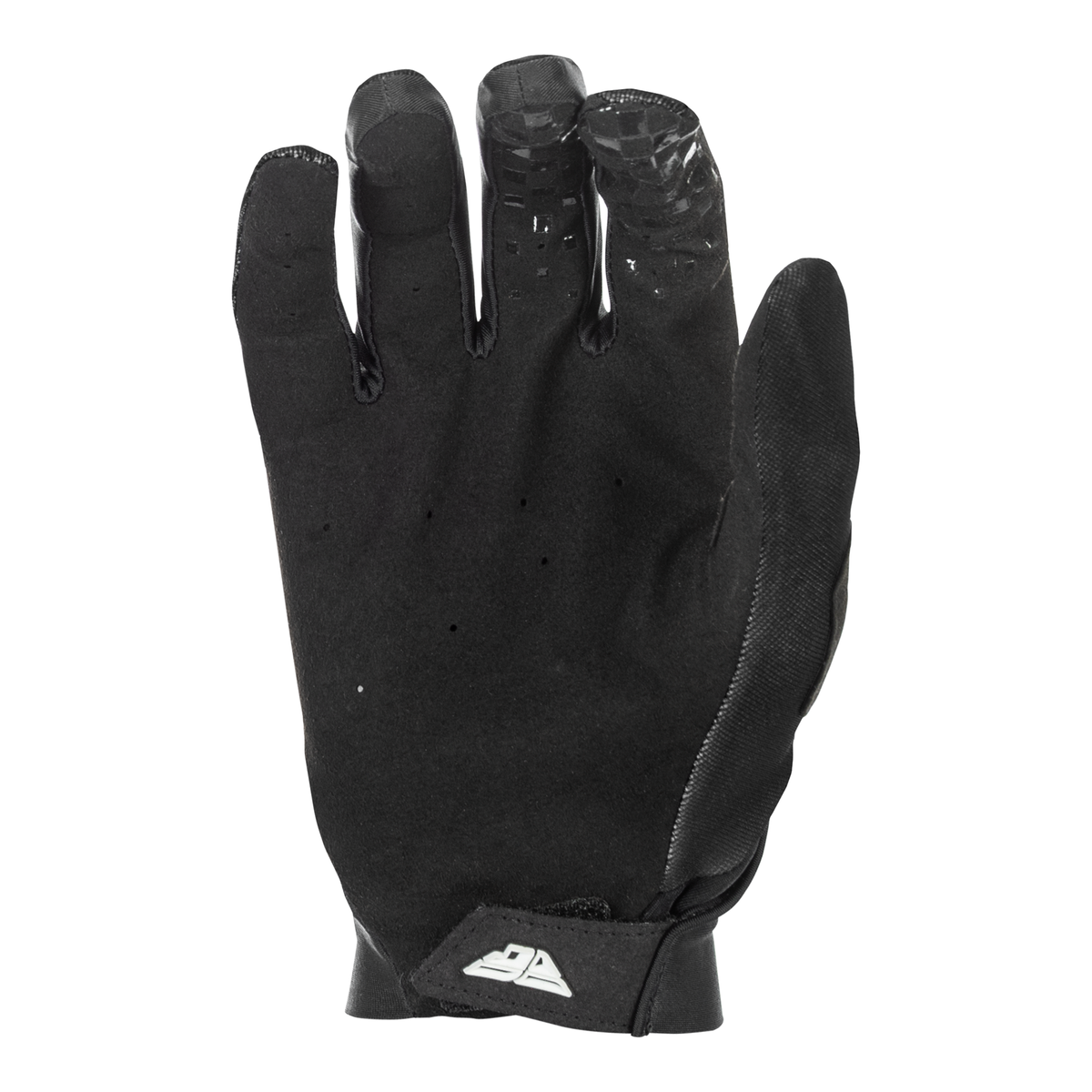 MotoDirect 600312 image 1