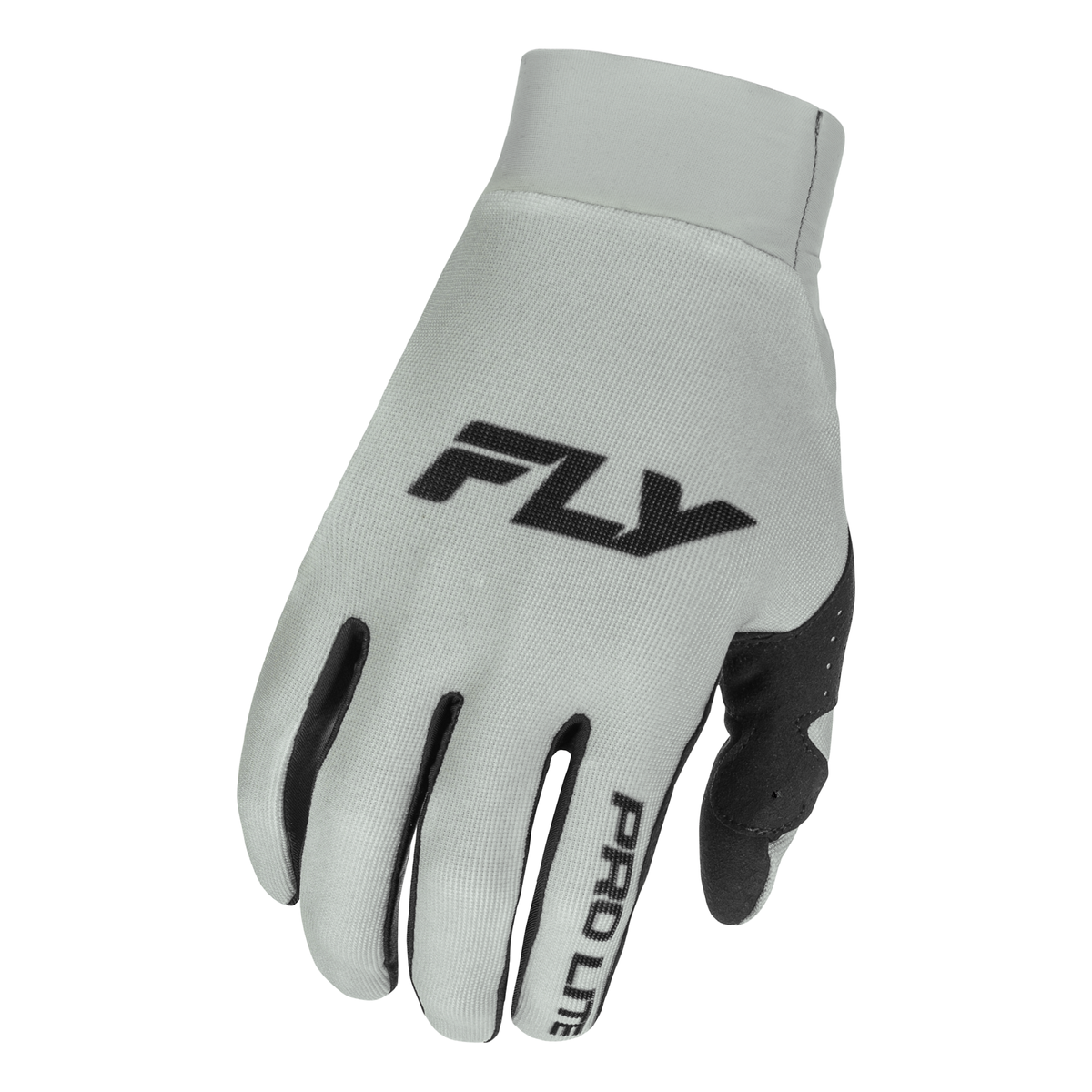 MotoDirect 600312 image 10
