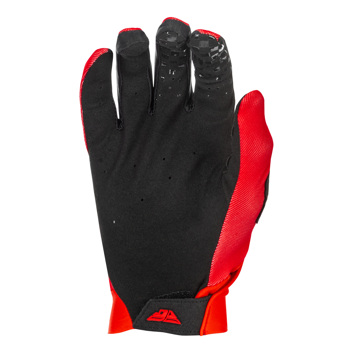 MotoDirect 600312 image 11