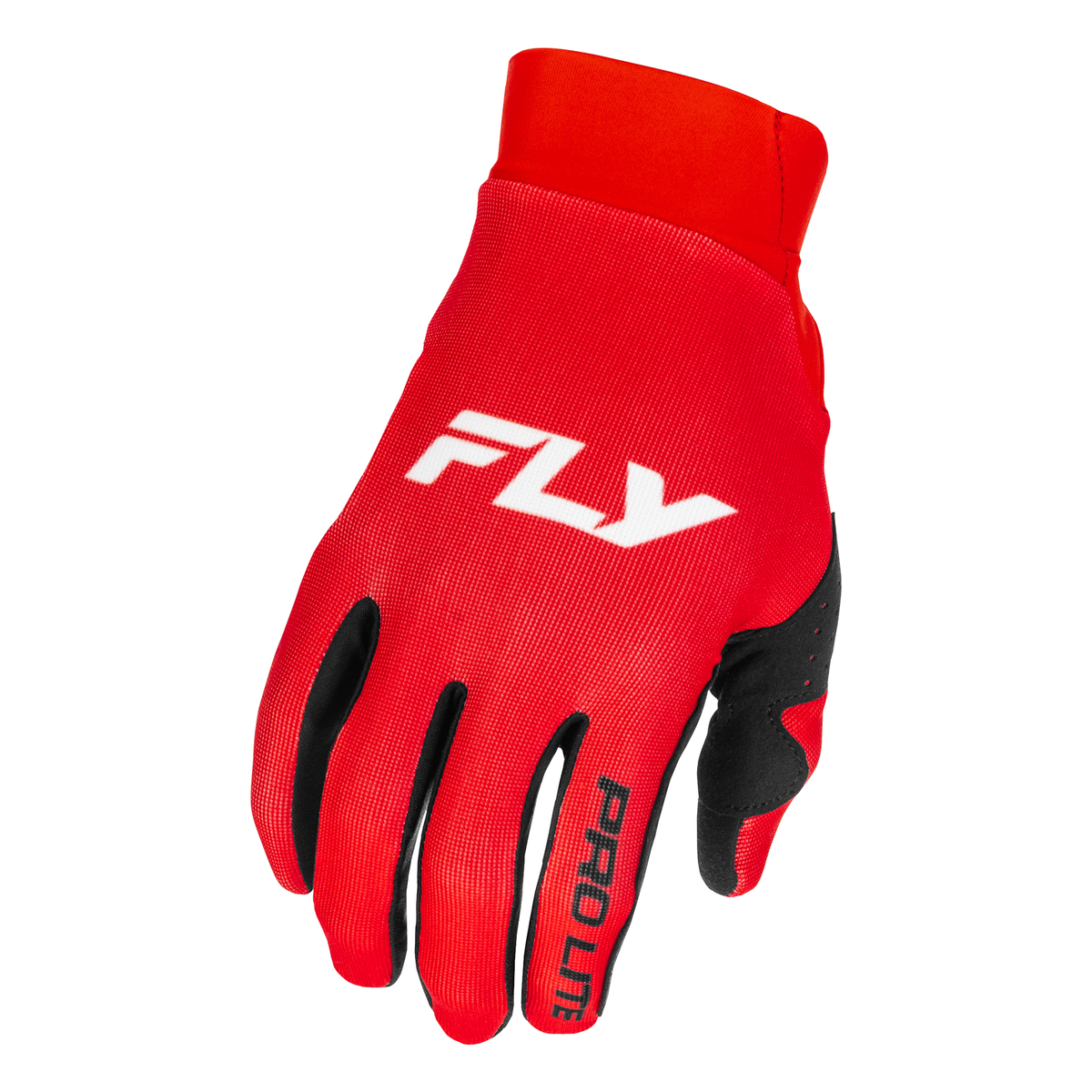 MotoDirect 600312 image 12