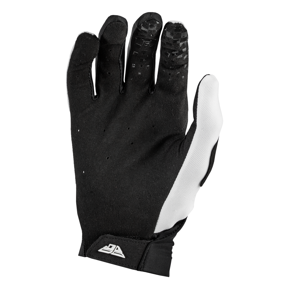 MotoDirect 600312 image 13