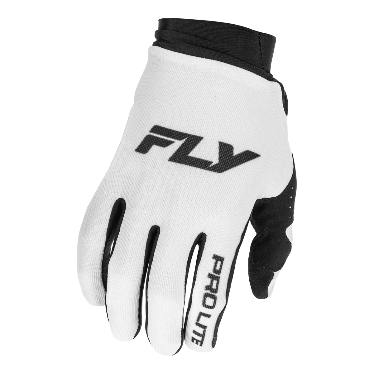 MotoDirect 600312 image 14