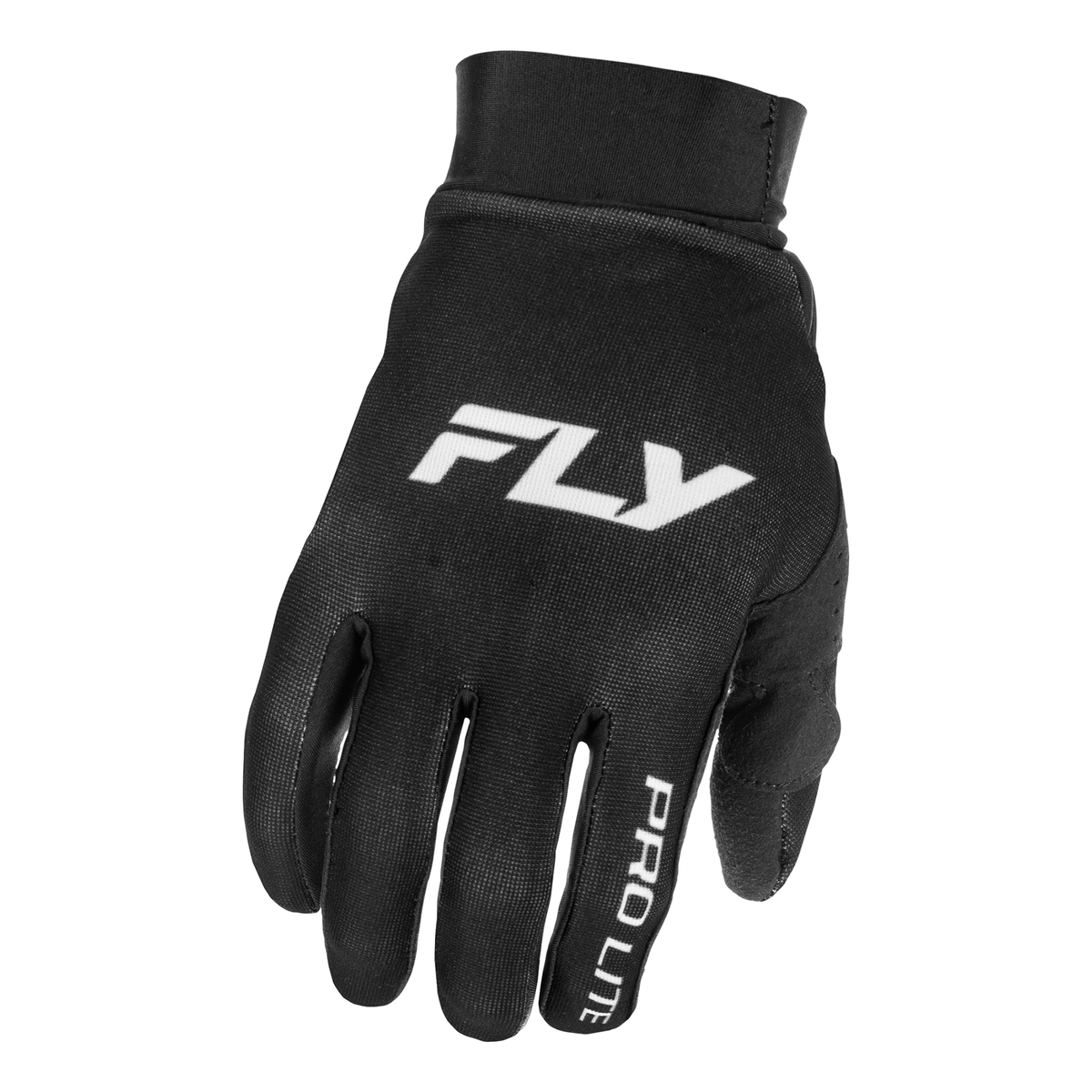 MotoDirect 600312 image 2