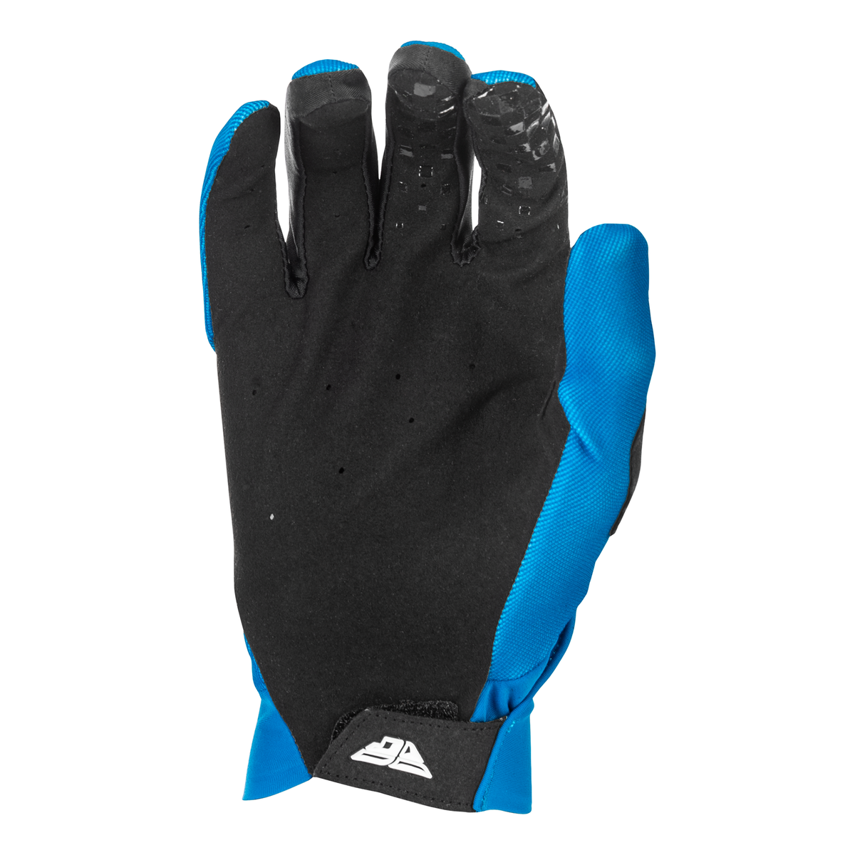 MotoDirect 600312 image 3