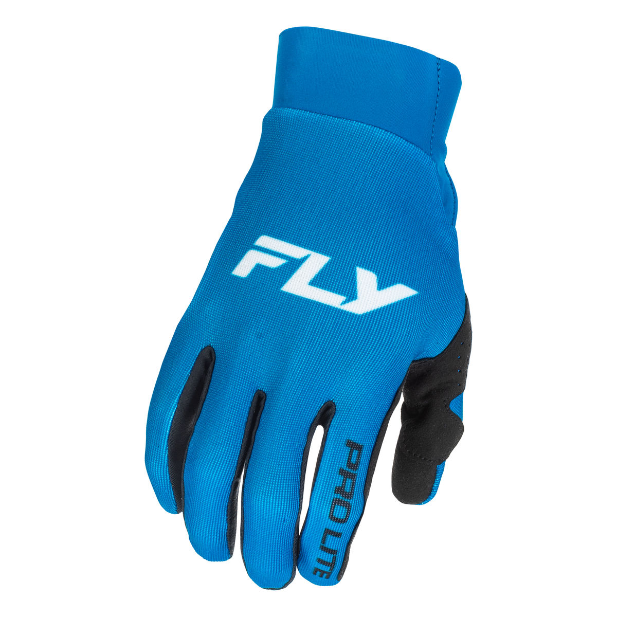 MotoDirect 600312 image 4