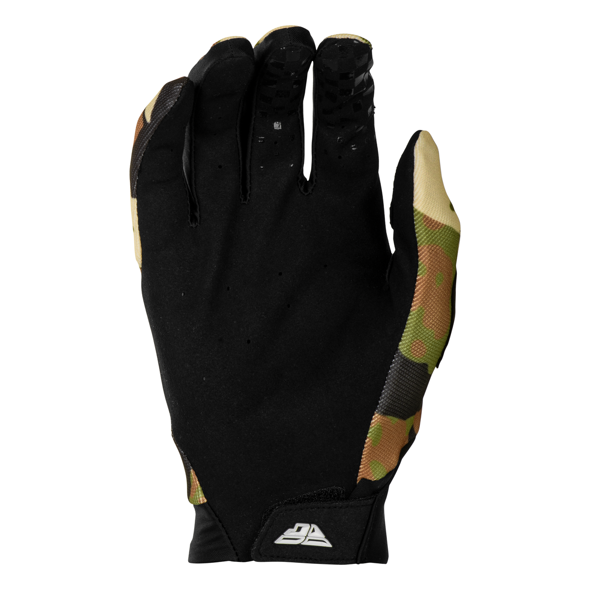 MotoDirect 600312 image 5
