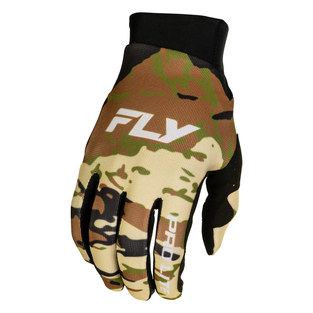 MotoDirect 600312 image 6