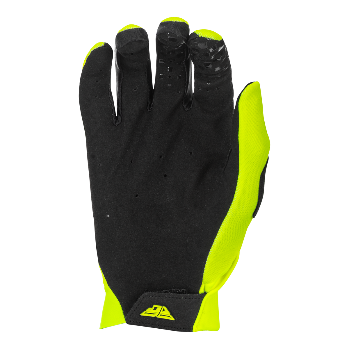 MotoDirect 600312 image 7