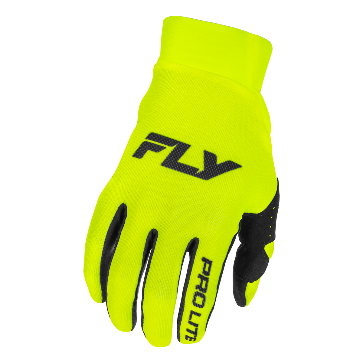 MotoDirect 600312 image 8