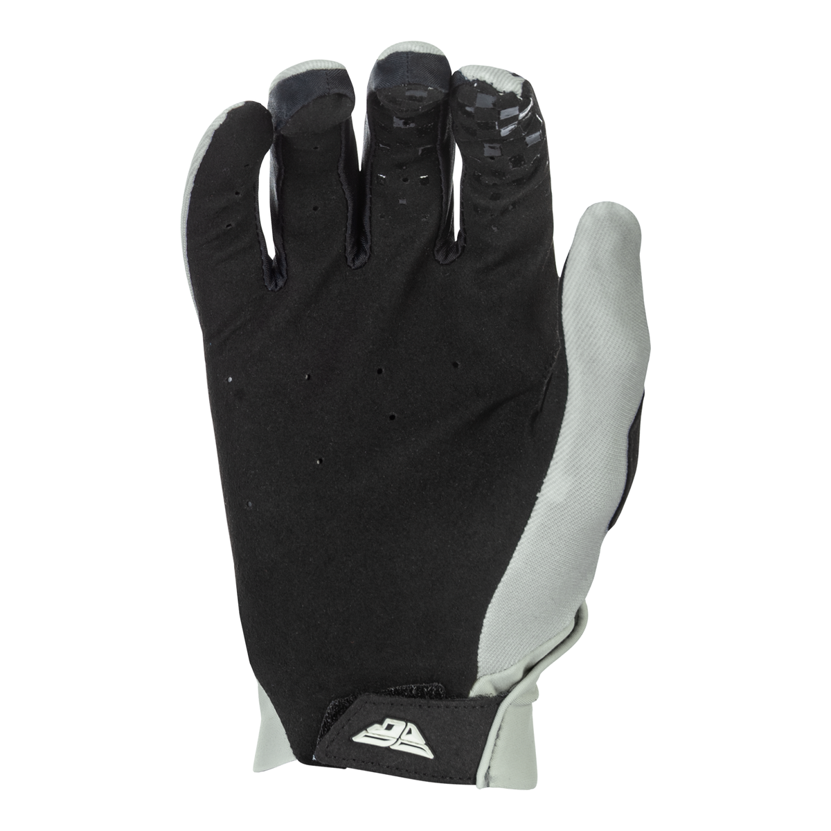 MotoDirect 600312 image 9