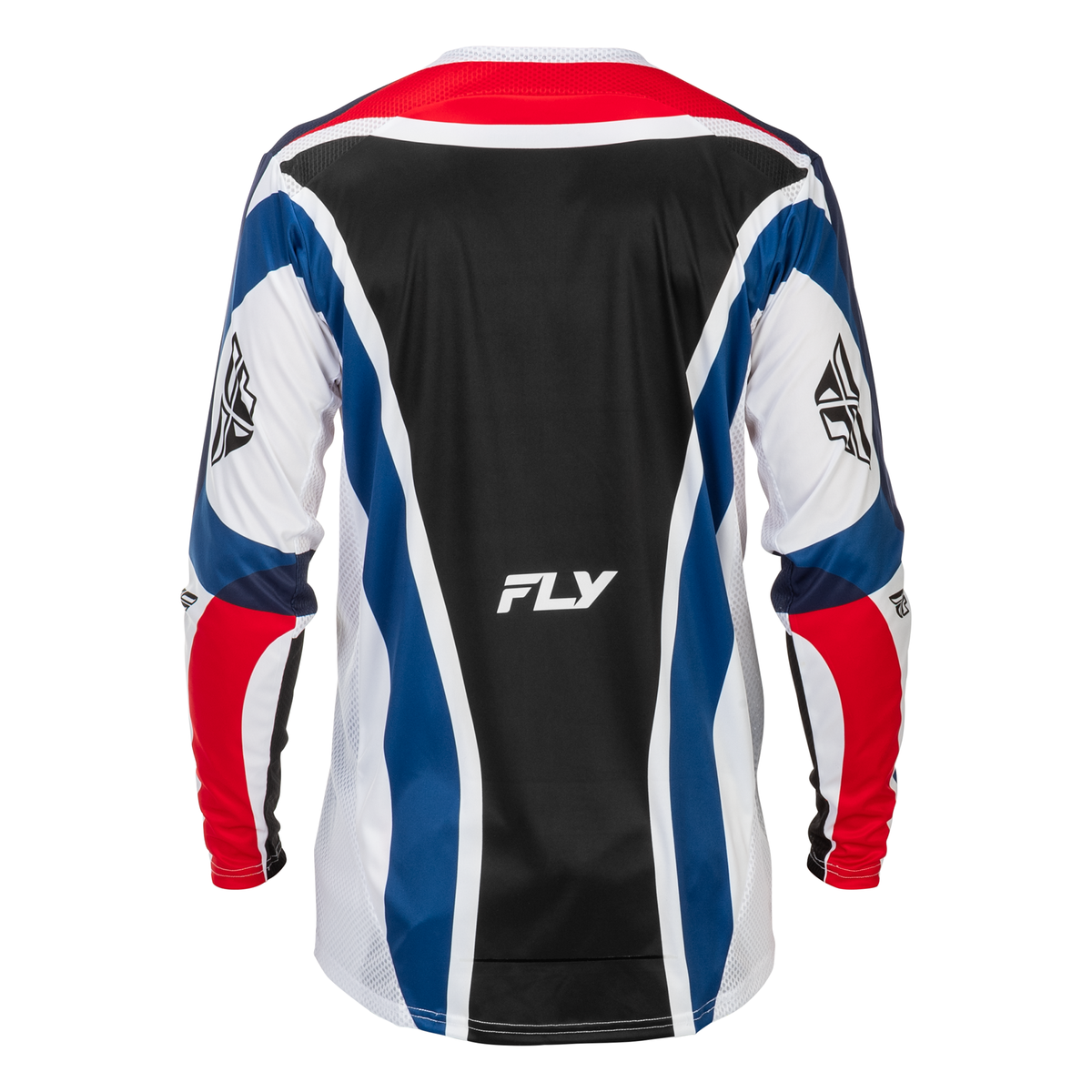 MotoDirect 600313 image 1