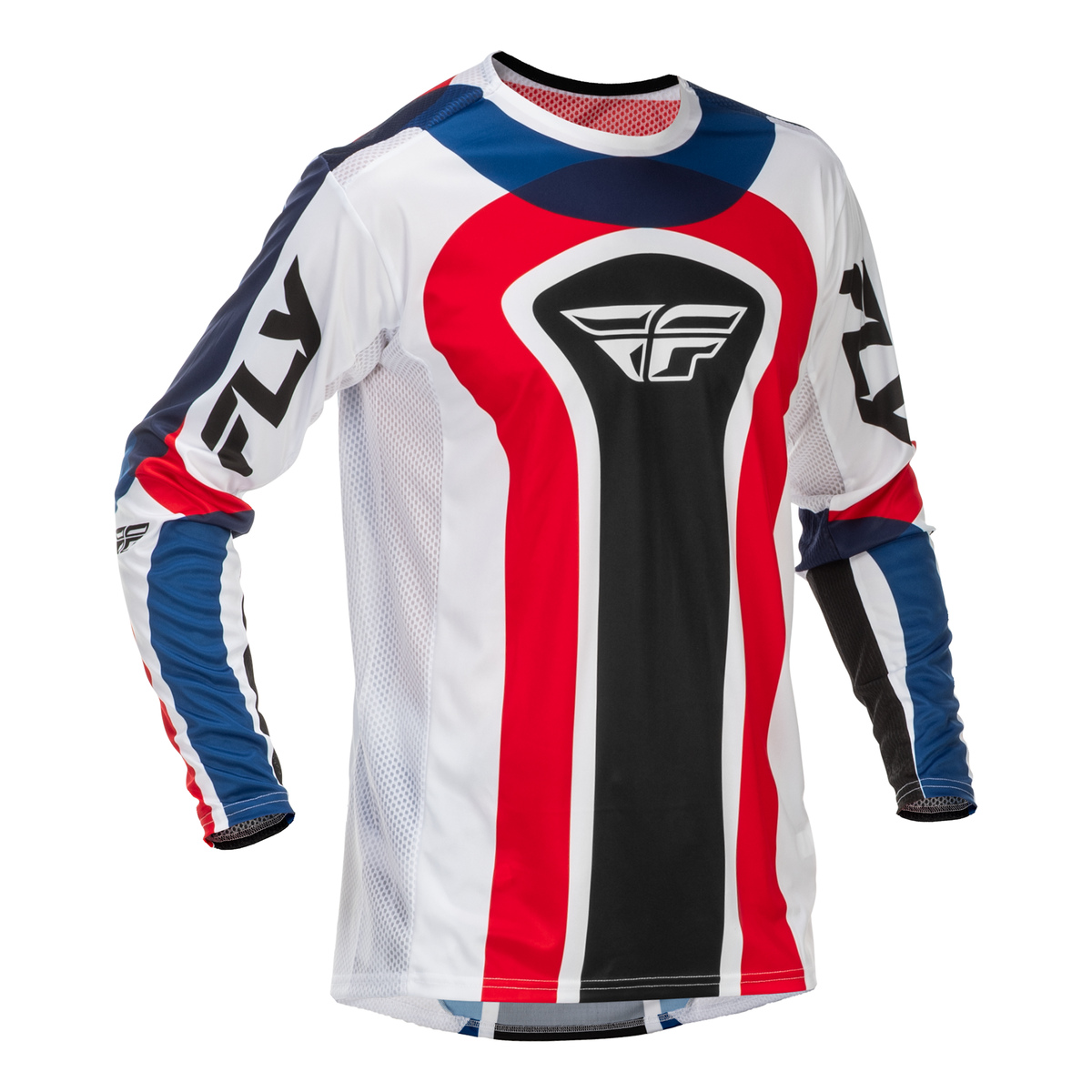 MotoDirect 600313 image 2