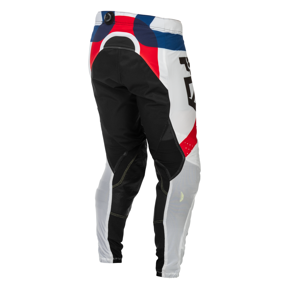 MotoDirect 600314 image 1