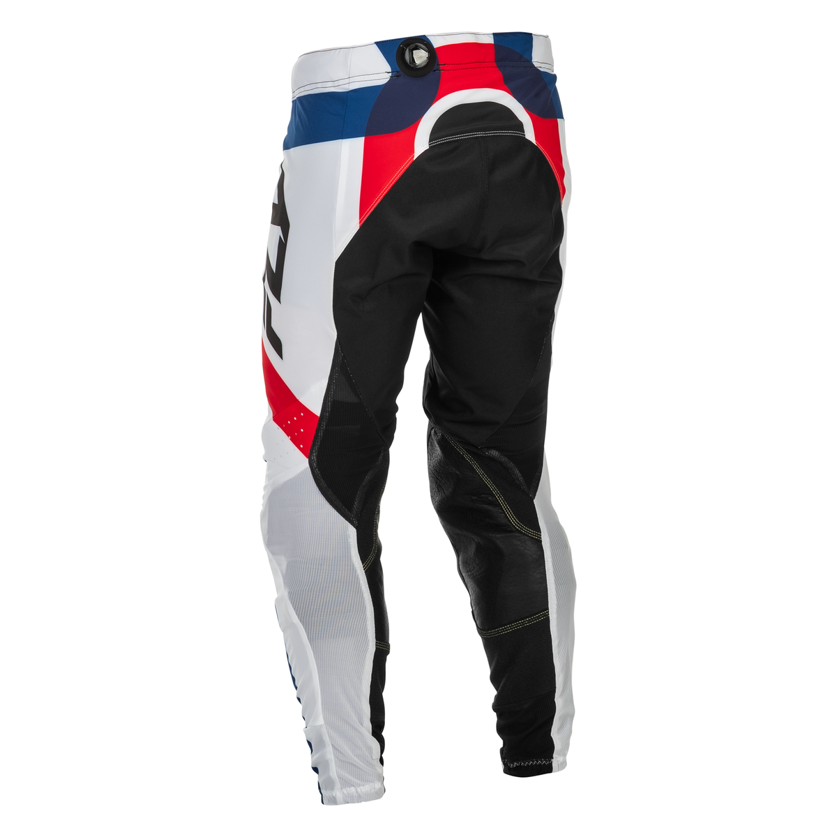 MotoDirect 600314 image 2