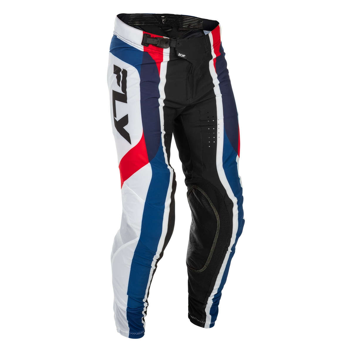 MotoDirect 600314 image 3
