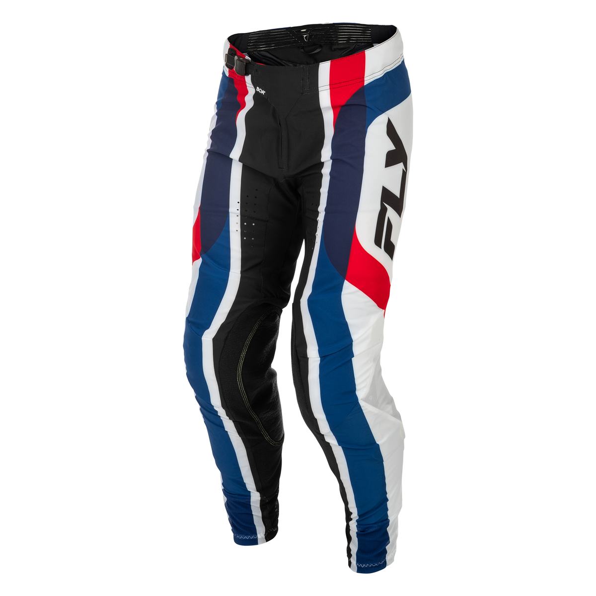MotoDirect 600314 image 4