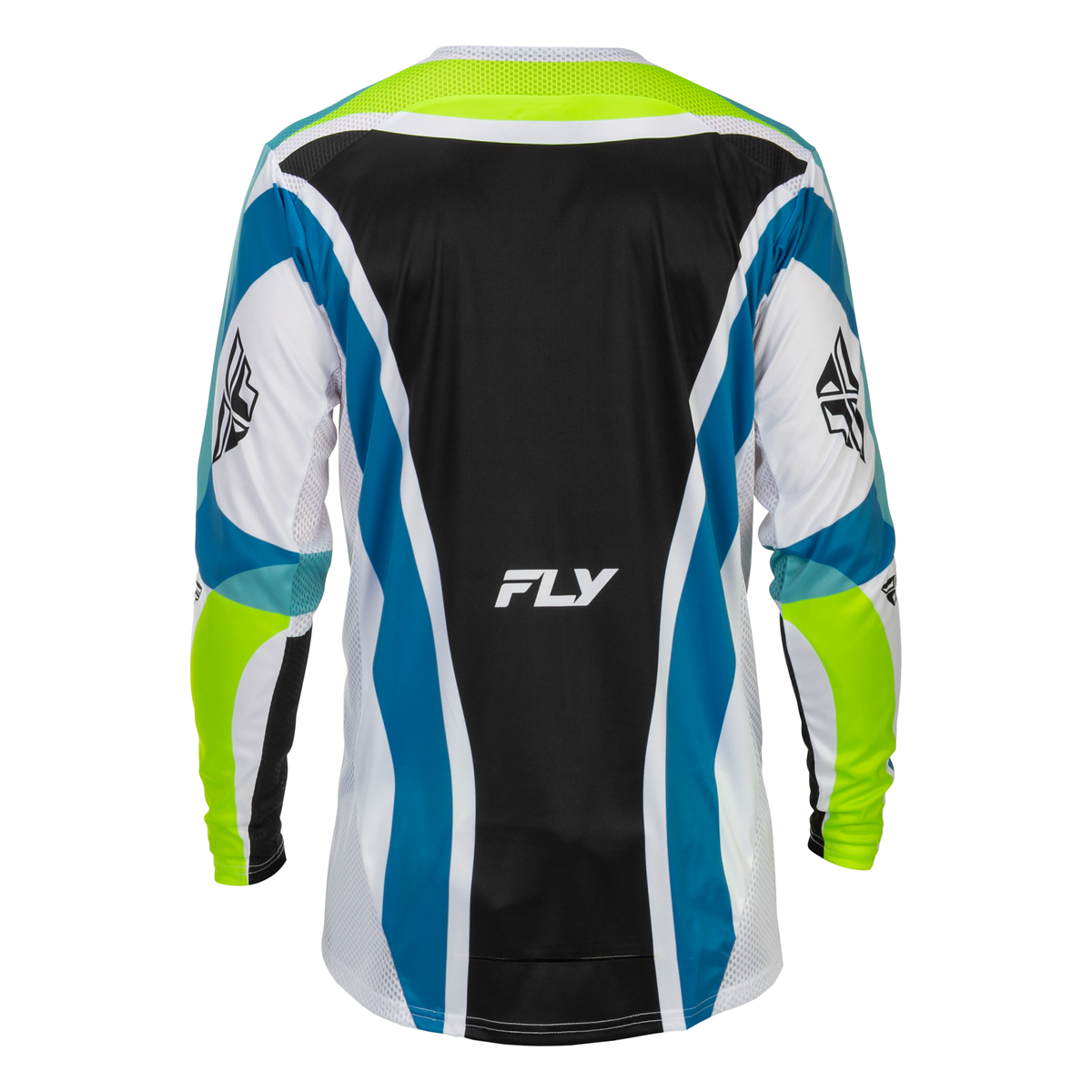 MotoDirect 600315 image 1