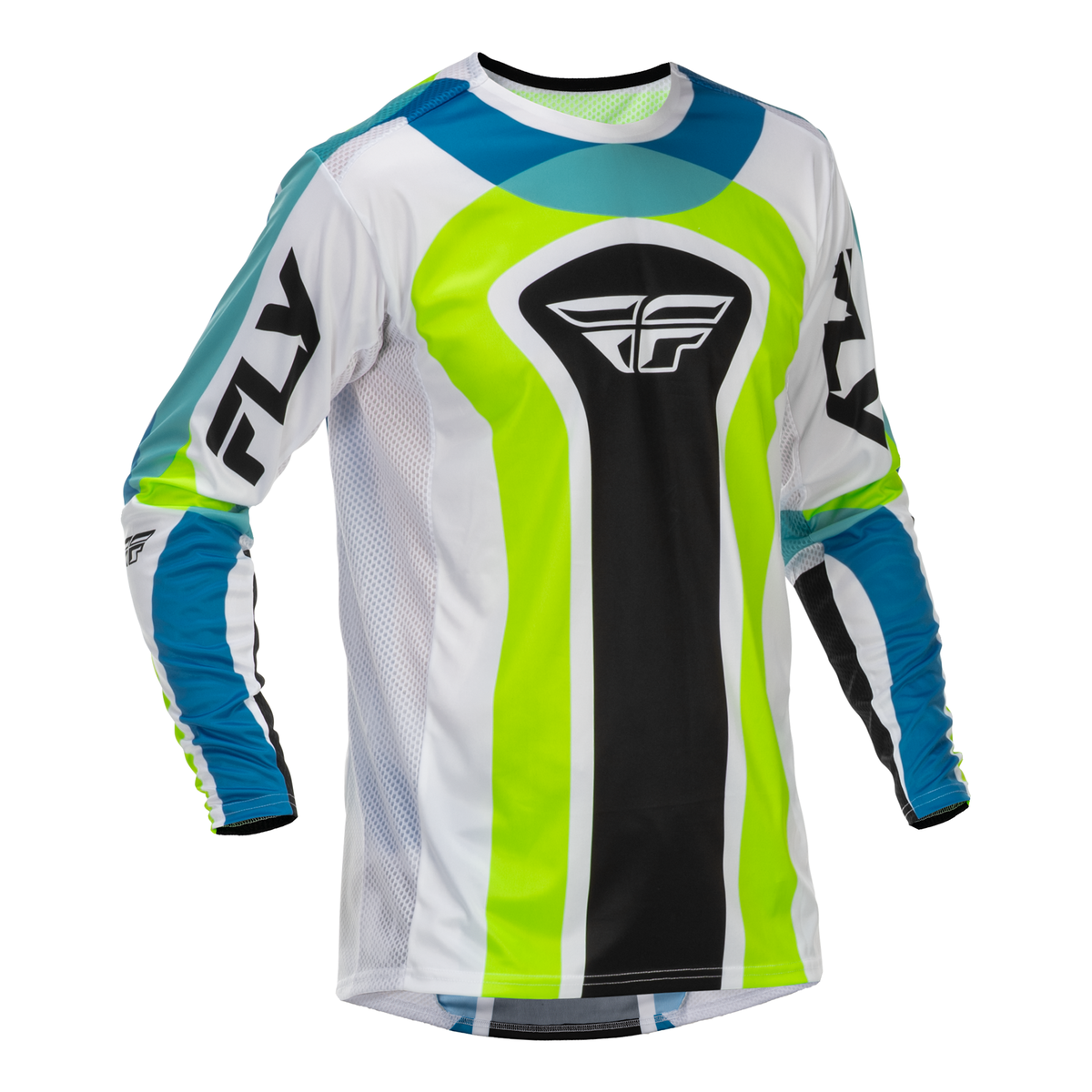 MotoDirect 600315 image 2