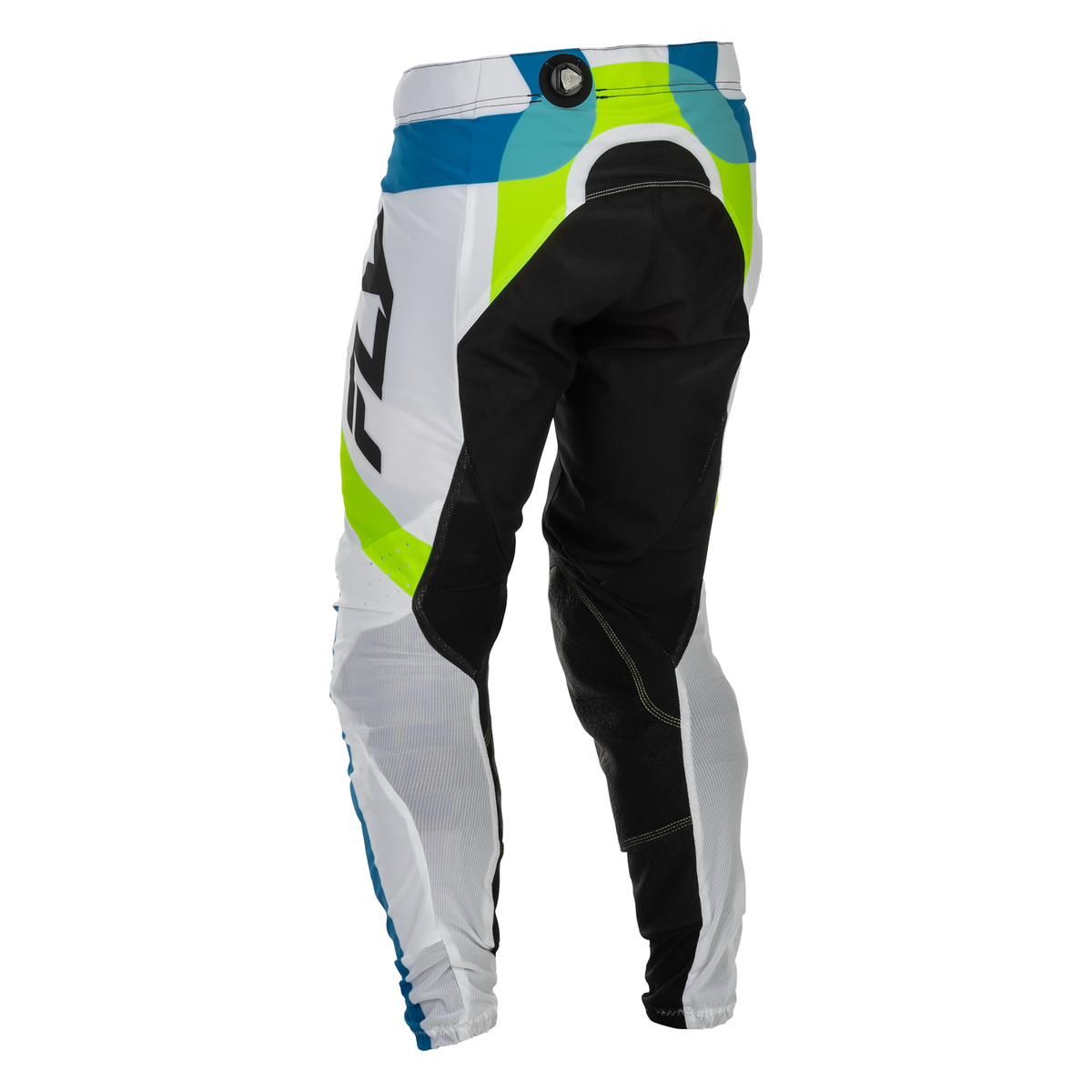 MotoDirect 600316 image 1
