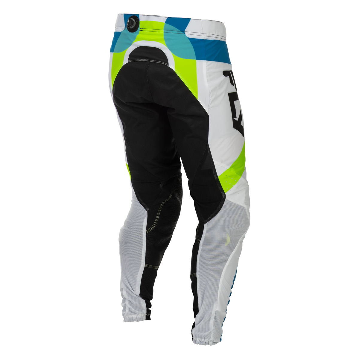 MotoDirect 600316 image 2